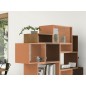 HCPL Egger U830 ST9 Caramel nude